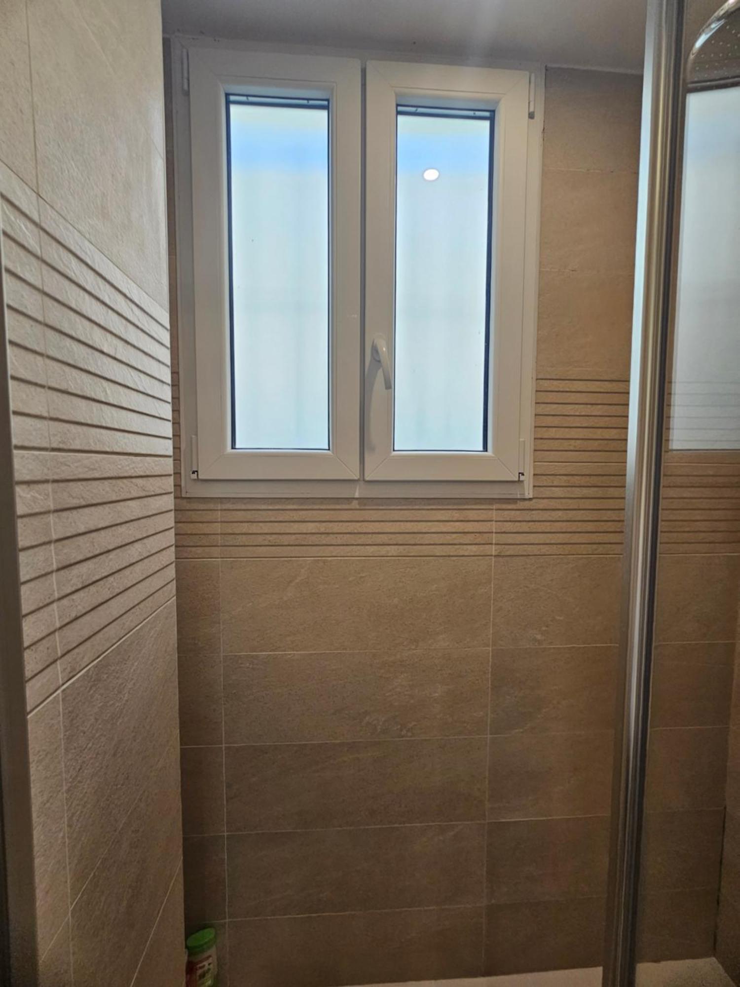 *Appartement Moderne/2 Minutes Du Metro* Saint-Ouen  Esterno foto