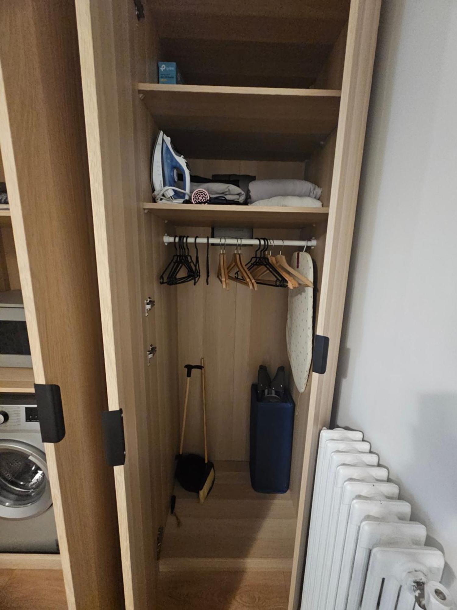 *Appartement Moderne/2 Minutes Du Metro* Saint-Ouen  Esterno foto